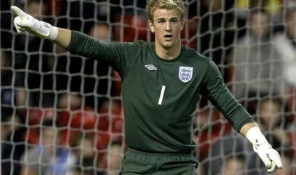 <b>熱身賽卡帥將啟用曼城雙子星 哈特逼近國家隊1號</b>