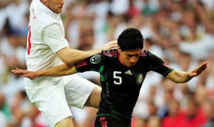 七成魯尼仍屬核武級 他不傷英格蘭就有奪冠希望