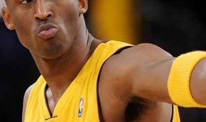 天王山戰(zhàn)3.5秒驚魂全記錄 斯臺普斯中心變劇場