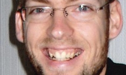 <b>登山愛好者登頂珠峰后失明 同伴被迫將其遺棄</b>