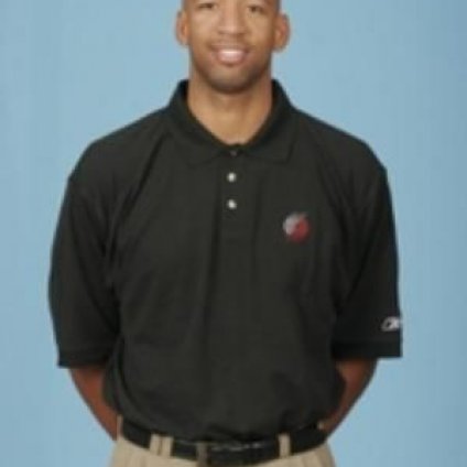 <b>黃蜂新帥周三正式入主 38歲教頭成現最年輕少帥</b>