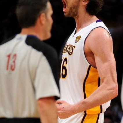 兩戰揭掉加索爾軟蛋標簽 復仇登頂可成第一神塔