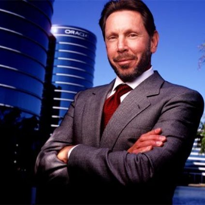 曝勇士新老板即將誕生 姚明收購(gòu)股份宣告流產(chǎn)