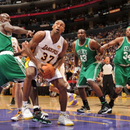 禪師暗批野獸悟性不夠 阿泰:下場我一定會反彈