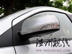 長城 長城汽車 騰翼c30 2010款 1.5 手動(dòng)舒適型