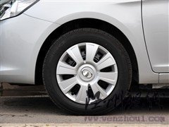 長城 長城汽車 騰翼c30 2010款 1.5 手動(dòng)舒適型