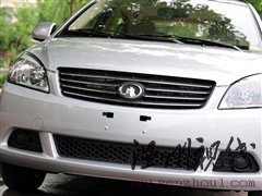 長城 長城汽車 騰翼c30 2010款 1.5 手動(dòng)舒適型
