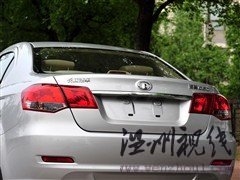 長城 長城汽車 騰翼c30 2010款 1.5 手動(dòng)舒適型