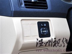 長城 長城汽車 騰翼c30 2010款 1.5 手動(dòng)舒適型