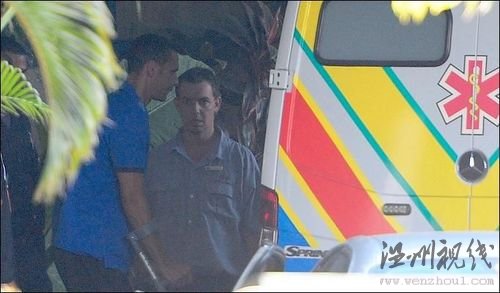 卡佩羅感嘆十字軍被詛咒 杰拉德接任隊長被質疑