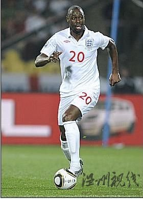 金傷勢不重或趕上小組末戰 卡佩羅敢不敢再用他