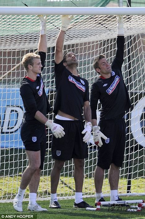 曝格林失戀導致驚世失誤 慘遭超模女友拋棄(圖)