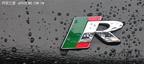 75周歲生日獻(xiàn)禮 賽道試駕捷豹XFR/XKR 汽車之家 75周歲生日獻(xiàn)禮 賽道試駕捷豹XFR/XKR 汽車之家