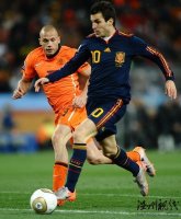 西班牙板凳深度世界第一 小法托雷斯替補亦發光