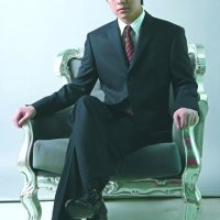 數(shù)名富二代參加研修班稱花3萬學(xué)費(fèi)為交朋友