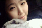 重慶花季女孩被害案細節至今還未曝光 女孩上錯車被