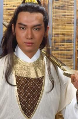 惠英紅兄長惠天賜因病去世 曾扮83版射雕陸冠英