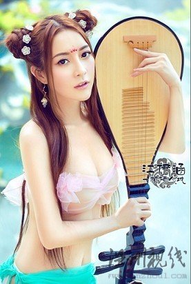 點擊瀏覽下一張