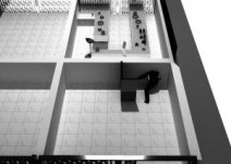 甌海錫安珠寶金行價值125萬元珠寶被盜 竊賊鑿穿墻壁