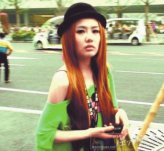 《夢想中國》超女王貝整形致死 超女成都賽區(qū)與李宇