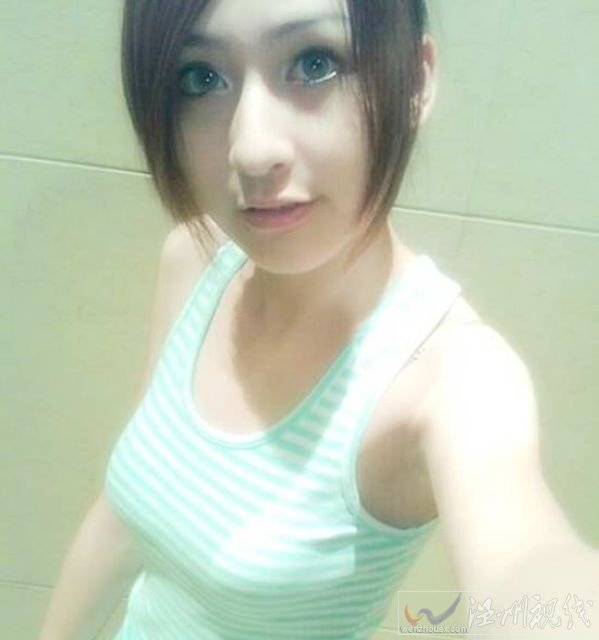 非誠(chéng)勿擾女嘉賓薛璐