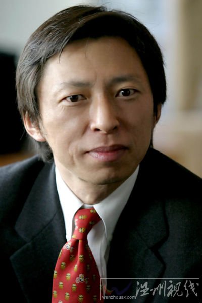 張朝陽侵犯了“大汪”婚禮什么權(quán)利