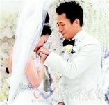 張朝陽發聲明既不認錯也不道歉 對于張朝陽的回應大