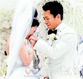 張朝陽(yáng)發(fā)聲明回應(yīng)大S不滿:既不認(rèn)錯(cuò)也不道歉