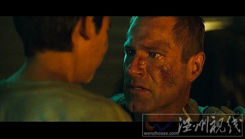 最新電影《洛杉磯之戰(zhàn)》