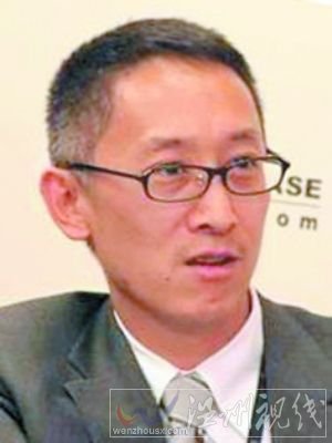 央行顧問稱當(dāng)前個(gè)稅設(shè)計(jì)弱智 已淪為工資稅