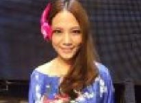 非誠勿擾女嘉賓個個都