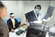 高曉松醉駕發生追尾事故 因涉嫌危險駕駛罪被立案刑