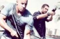 《速度與激情5》(Fast Five) 最新歐美大片在速度中體驗(yàn)