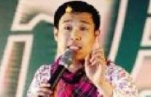 小沈陽2009年吸金3億元今年收1000萬 小沈陽商業(yè)價(jià)值消