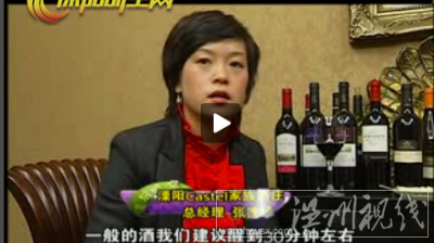 為了你5123張德珍