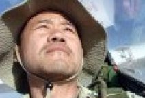 萬科王石早就看穿紅十字會 郭美美喚醒媒體稱捐紅十