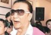 張柏芝不是女王謝霆鋒也不是皇帝 他們離個(gè)婚搞得驚