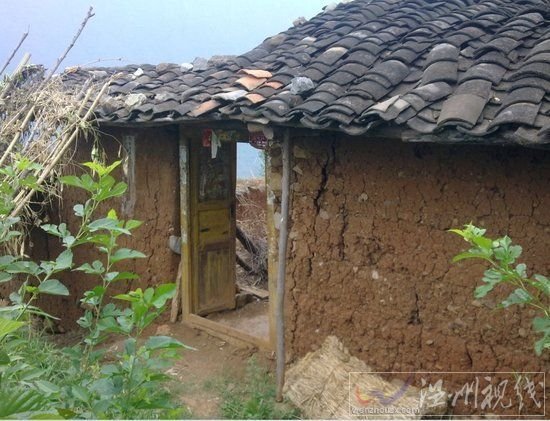 云南高院副院長：&ldquo;賽家鑫&rdquo;案十年后將成標桿