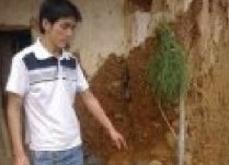 李昌奎判死緩引爭(zhēng)議 云南高院回應(yīng)不能以公眾狂歡方