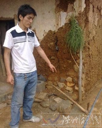 云南高院副院長：&ldquo;賽家鑫&rdquo;案十年后將成標桿