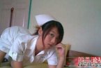 大連護(hù)士門圖片 大連驚現(xiàn)護(hù)士門網(wǎng)絡(luò)瘋傳大連護(hù)士門