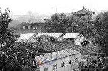 趙本山劉老根會館內的晉翼會館最低消費18萬被舉報