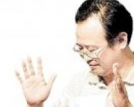 平哥貶官波蘭韓江平替代王勇平職位 王勇平任職波蘭