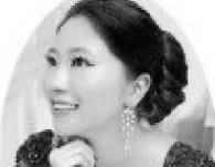 中非希望工程盧星宇 被網友稱為“盧美美” 再爆慈