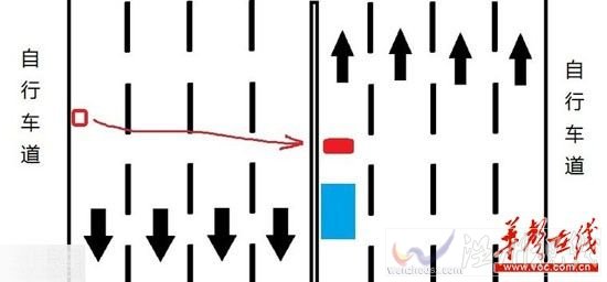 車主攙扶摔倒老人被判賠償10萬元