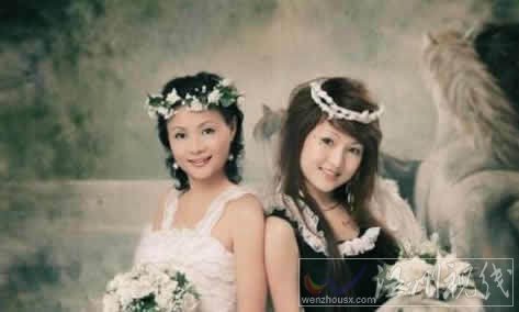 郭美美她媽承認上世紀(jì)90年代炒股爆發(fā)是虛構(gòu)