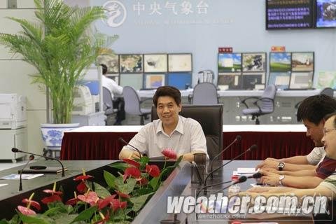 深圳大運會開幕式