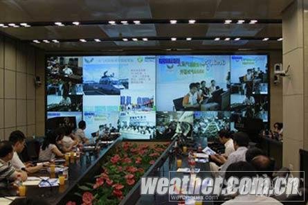 深圳大運會開幕式