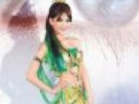 傳周杰倫攜18歲女友游歐洲 正是周杰倫的18歲女友慶