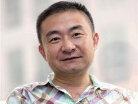 民間股神林園談郭美美的母親郭登峰幾個月賺幾百萬